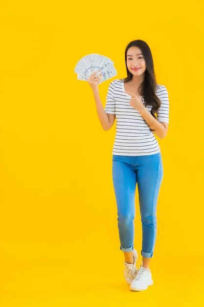 glg彩票 APP 界面