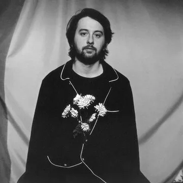 网红推荐glg彩票app