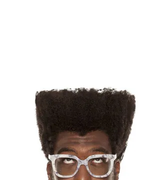 专家推荐glg彩票平台