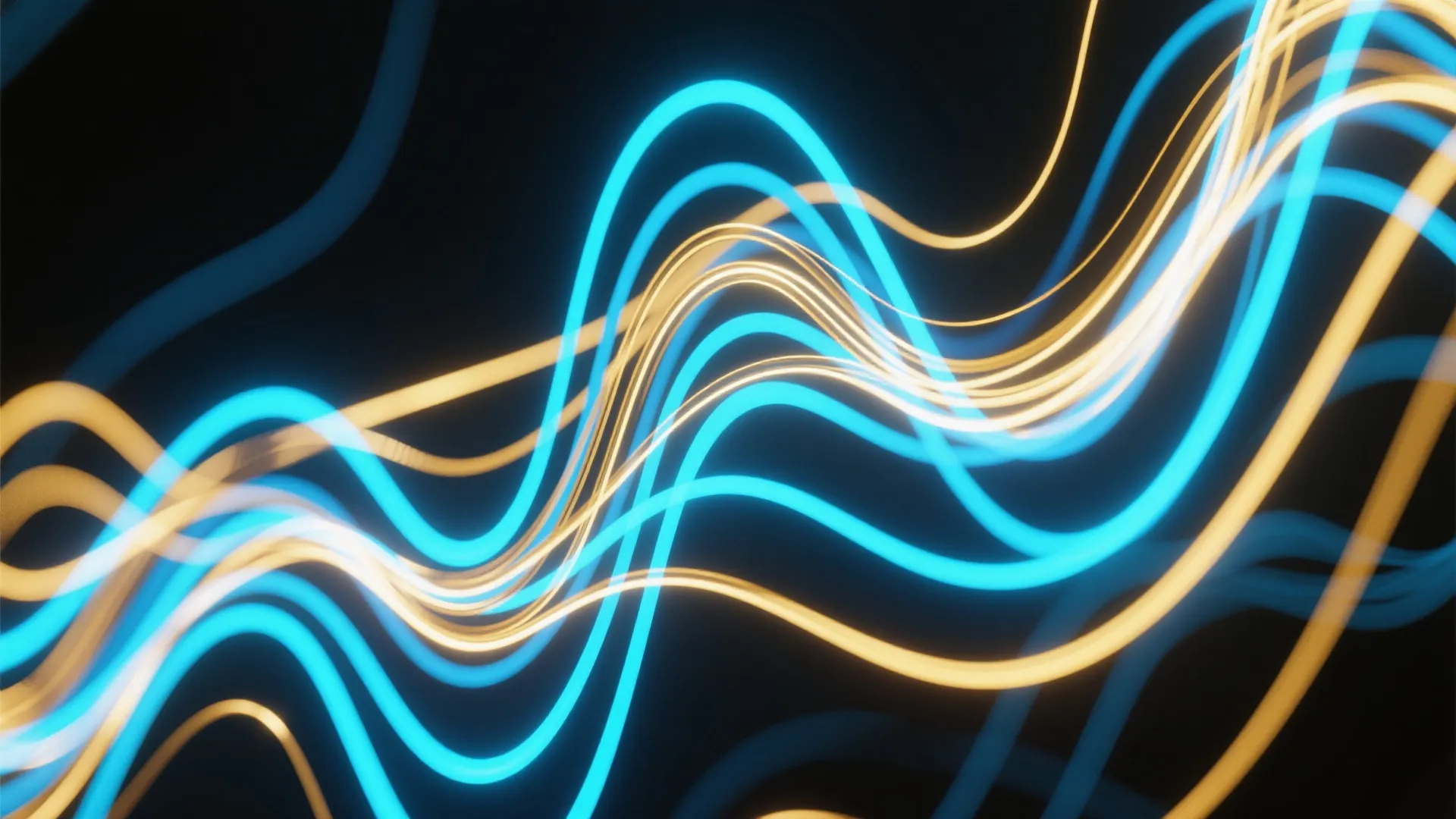 Data Visualization