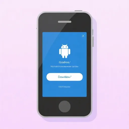 Android Step 1
