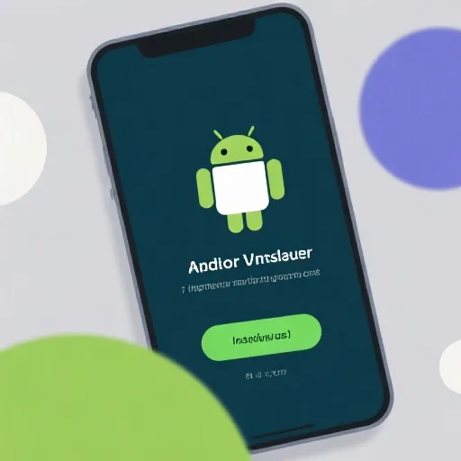 Android Step 3