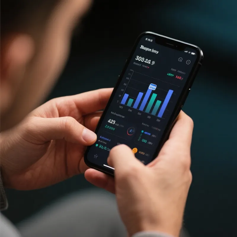 Mobile Experience