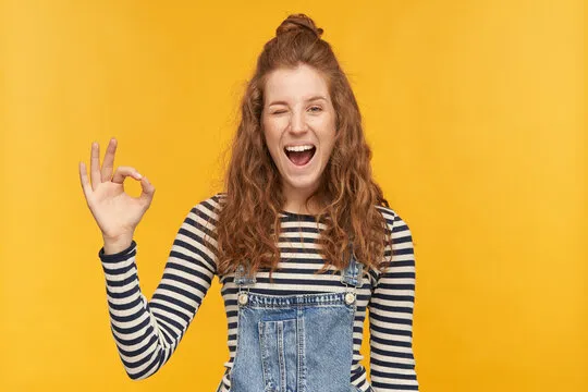 Successful User