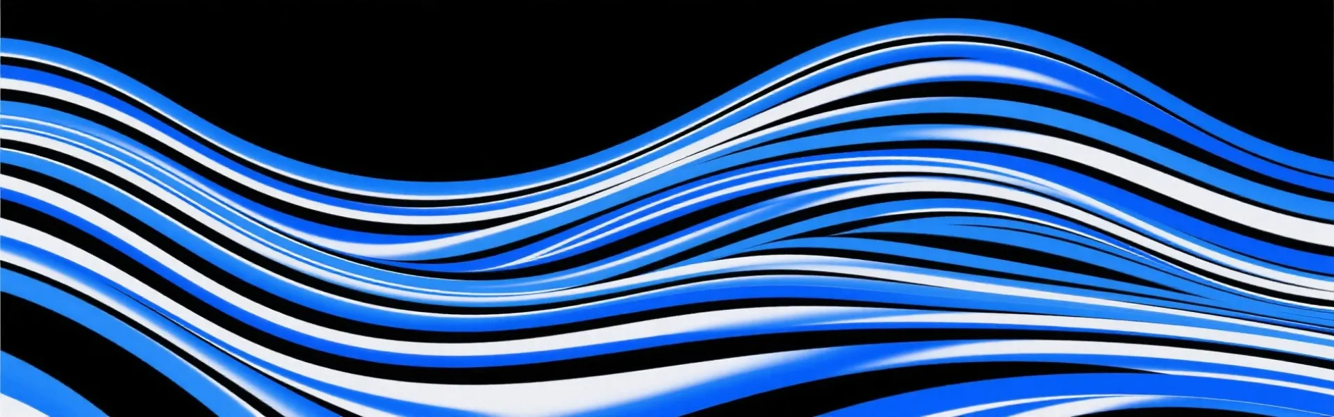 Background Pattern