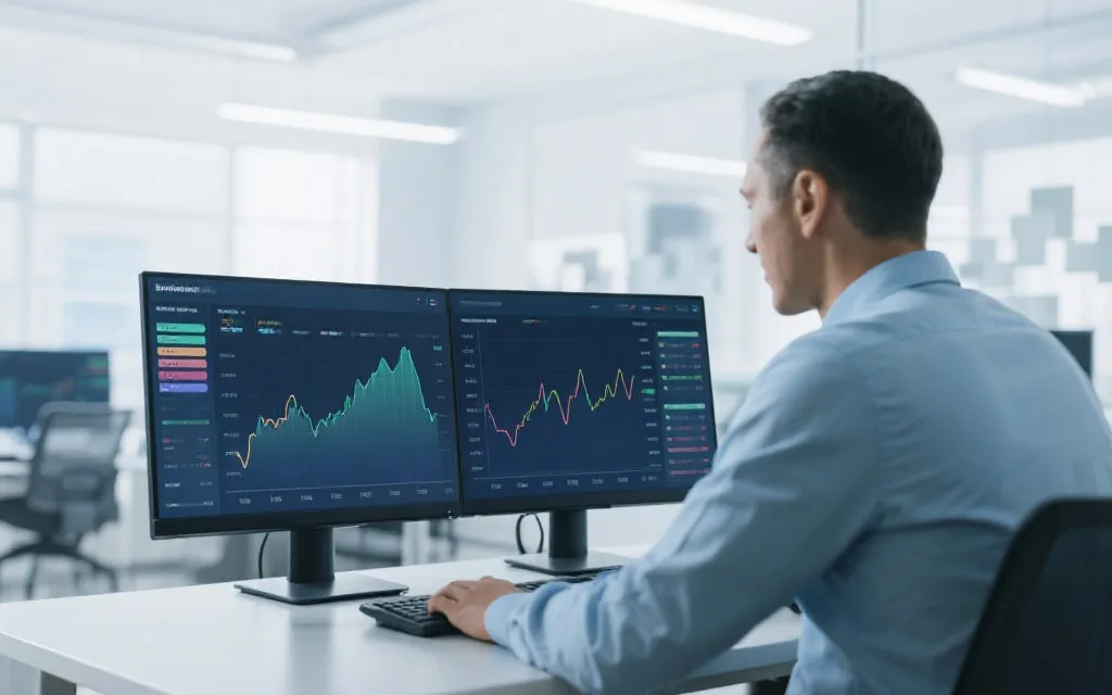 线上购票平台销量激增：热门彩种集中开奖引发行业新关注